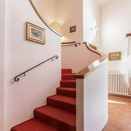 Feriehus Easy Welcome Maison Jaune -