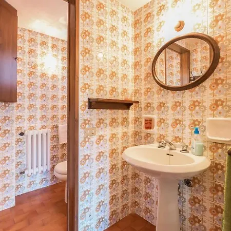 Feriehus Easy Welcome Maison Jaune -